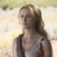 Image for article titled Westworld Approaches Its Endgame With Death, Tragedy, and a Few Major Revelations